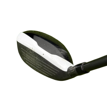 Taylormade M2 2017 Hybrid / #3 19° / Reax 65 Regular