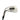 Taylormade M2 2017 Wedge Sw 54° / Reax High Launch 88 Regular / Left Hand