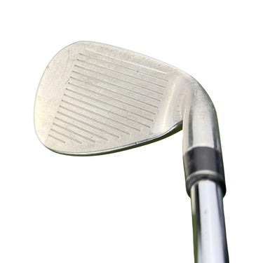 Taylormade M2 2017 Wedge Sw 54° / Reax High Launch 88 Regular / Left Hand