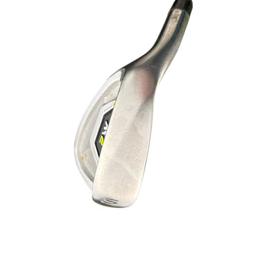 Taylormade M2 2017 Wedge Sw 54° / Reax High Launch 88 Regular / Left Hand