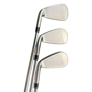 Taylormade M2 2019 Irons / 5-Pw / Reax Steel 88 Regular