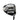 Taylormade M3 Driver / 10.5° / Fujikura Pro 60 Stiff