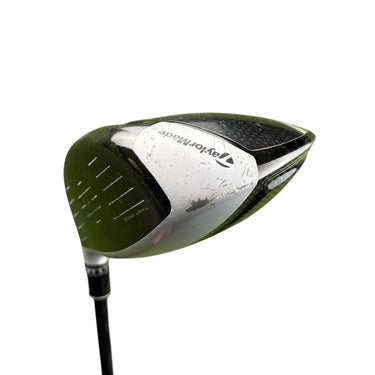 Taylormade M3 Driver / 10.5° / Fujikura Pro 60 Stiff