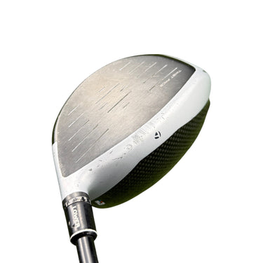 Taylormade M3 Driver / 10.5° / Fujikura Pro 60 Stiff