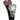Taylormade M4 Hybrid / #5 25° / Atmos 6-R Regular
