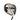 Taylormade M5 Driver / 9° / Fujikura XLR8 6-X X-Stiff