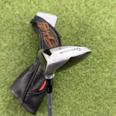 Taylormade M5 Titanium Rocket #3 Wood 14° / Tensei Ck Red 75 X-Stiff