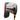 Taylormade M6 #5 Wood 18° / Tensei Blue CK 60 Stiff