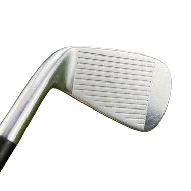 Taylormade Tour Preferred MC Forged 2011 #5 Iron 26° / KBS Tour Stiff