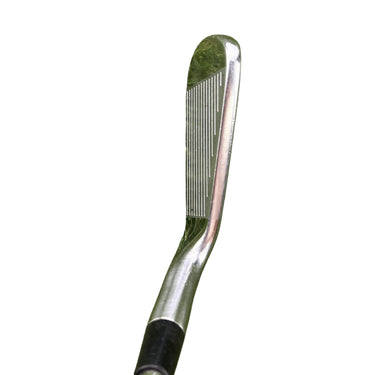Taylormade Tour Preferred MC Forged 2011 #5 Iron 26° / KBS Tour Stiff