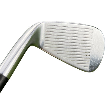 Taylormade Tour Preferred MC Forged 2011 #6 Iron 30° / KBS Tour Stiff