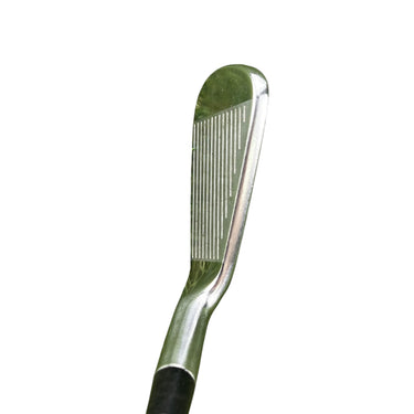 Taylormade Tour Preferred MC Forged 2011 #6 Iron 30° / KBS Tour Stiff