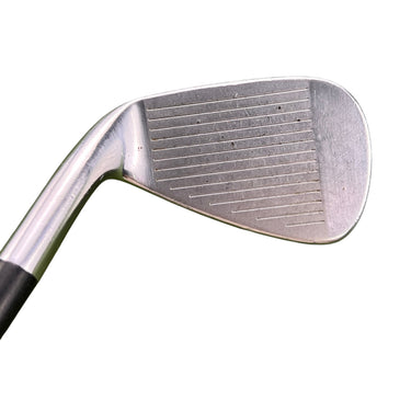 Taylormade Tour Preferred MC Forged 2011 #8 Iron 38° / KBS Tour Stiff