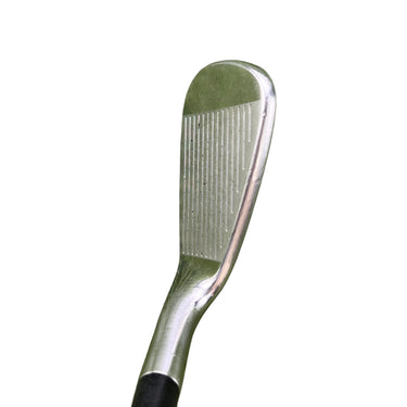 Taylormade Tour Preferred MC Forged 2011 #8 Iron 38° / KBS Tour Stiff