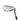 Taylormade Milled Grind 2 Wedge Aw 52°.09.SB / Project X Rifle 5.5 Regular