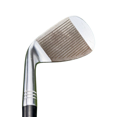 Taylormade Milled Grind 2 Wedge Aw 52°.09.SB / Project X Rifle 5.5 Regular