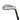 Taylormade Milled Grind 2 Wedge Lw 58°.11SB / Dynamic Gold S200 Stiff