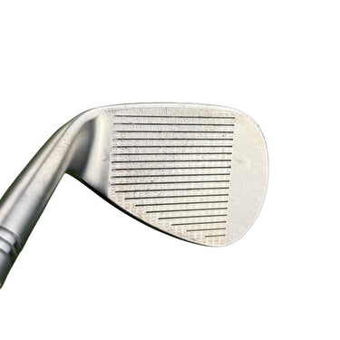 Taylormade Milled Grind 2 Wedge Lw 58°.11SB / Dynamic Gold S200 Stiff
