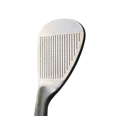 Taylormade Milled Grind 2 Wedge Lw 58°.11SB / Dynamic Gold S200 Stiff