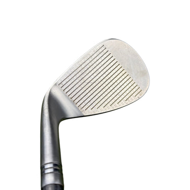 Taylormade Milled Grind 2 Wedge Sw 54°.11.SB / Dynamic Gold S200 Stiff