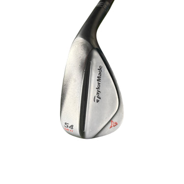 Taylormade Milled Grind 2 Wedge Sw 54°.11.SB / Dynamic Gold S200 Stiff