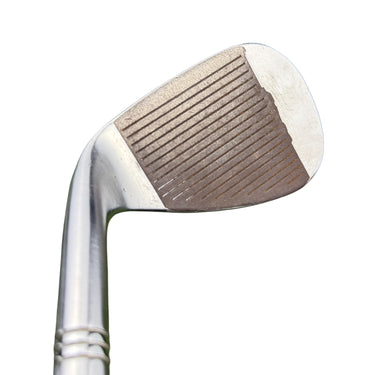 Taylormade Milled Grind 2 Wedges Aw 50°.09Sb & Sw 54°.11Sb / Dynamic Gold S200 Stiff