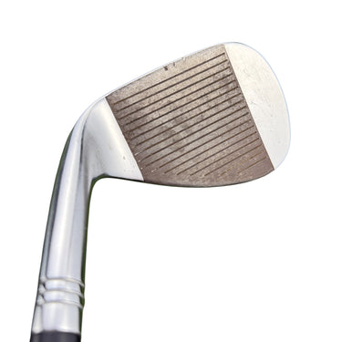 Taylormade Milled Grind 2 Wedges Aw 50°.09Sb & Sw 54°.11Sb / Dynamic Gold S200 Stiff