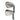 Taylormade Milled Grind 2 Wedges Aw 52°.09.SB & Sw 56°.08.LB / Dynamic Gold S200 Stiff