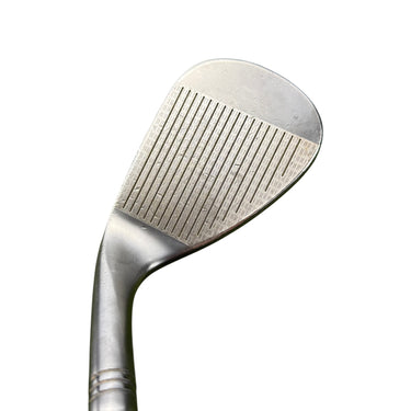 Taylormade Milled Grind 2 Wedges Aw 52°.09.SB & Sw 56°.08.LB / Dynamic Gold S200 Stiff