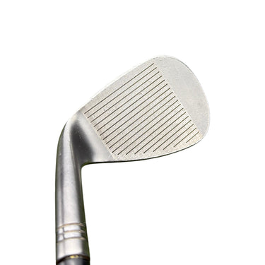 Taylormade Milled Grind 2 Wedges Aw 52°.09.SB & Sw 56°.08.LB / Dynamic Gold S200 Stiff