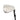 Taylormade Milled Grind 3 Wedge Pw 46°.09SB / Dynamic Gold S200 Tour Issue Stiff