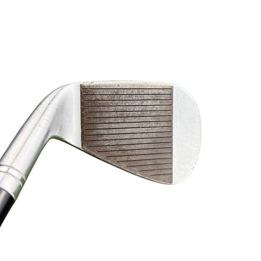 Taylormade Milled Grind 3 Wedge Pw 46°.09SB / Dynamic Gold S200 Tour Issue Stiff