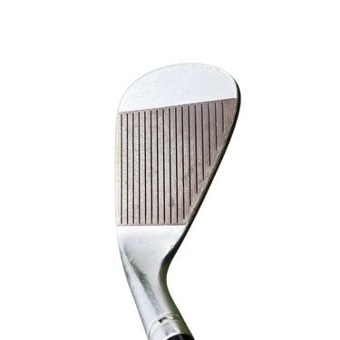 Taylormade Milled Grind 3 Wedge Pw 46°.09SB / Dynamic Gold S200 Tour Issue Stiff