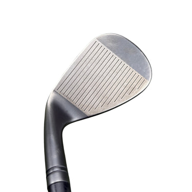 Taylormade Milled Grind 4 Wedge Sw 56°.12.SB / Dynamic Gold Tour Issue 115 Wedge