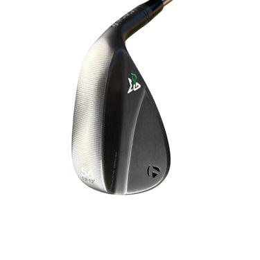 Taylormade Milled Grind 4 Wedge Sw 56°.12.SB / Dynamic Gold Tour Issue 115 Wedge