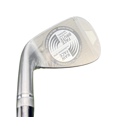 New Taylormade Milled Grind 5 Wedge Aw 48°.09.SB / Dynamic Gold Tour Issue 115 Wedge
