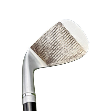 Taylormade Milled Grind 5 Wedge Aw 50°.09.SB / Recoil Dart 80 Wedge