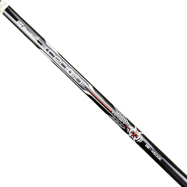Taylormade Milled Grind 5 Wedge Aw 50°.09.SB / Recoil Dart 80 Wedge