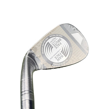 New Taylormade Milled Grind 5 Wedge Aw 50° SB.09 / Dynamic Gold 115 Tour Issue Wedge