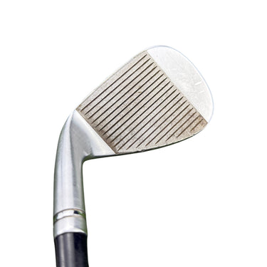 Taylormade Milled Grind 5 Wedge Aw 52°.09.SB / Recoil Dart 80 Wedge