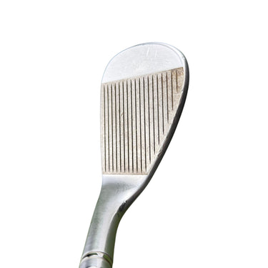 Taylormade Milled Grind 5 Wedge Aw 52°.09.SB / Recoil Dart 80 Wedge