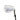 Taylormade Milled Grind 5 Wedge Lw 58°.09.SC / Dynamic Gold Ti 115 Wedge