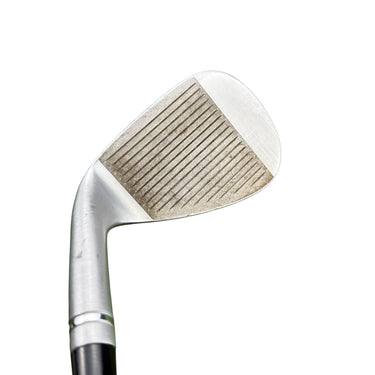 Taylormade Milled Grind 5 Wedge Lw 58°.09.SC / Dynamic Gold Ti 115 Wedge
