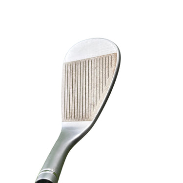 Taylormade Milled Grind 5 Wedge Lw 58°.09.SC / Dynamic Gold Ti 115 Wedge