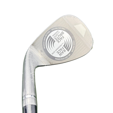 New Taylormade Milled Grind 5 Wedge Lw 58°.09SC / Dynamic Gold 115 Tour Issue Wedge