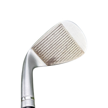 Taylormade Milled Grind 5 Wedge Lw 58°.10.SB / Recoil Dart 80 Wedge