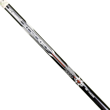 Taylormade Milled Grind 5 Wedge Lw 58°.10.SB / Recoil Dart 80 Wedge