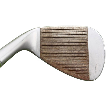 Taylormade Milled Grind 5 Wedges 48°.09 & 52°.09 & 56°.12 / Kbs Tour Stiff