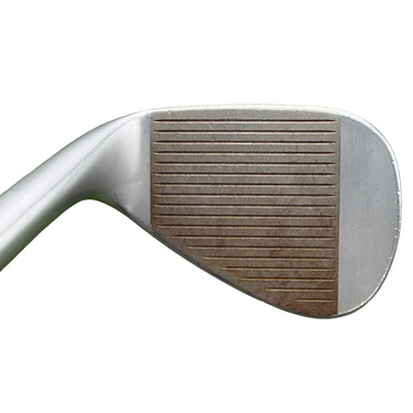 Taylormade Milled Grind 5 Wedges 48°.09 & 52°.09 & 56°.12 / Kbs Tour Stiff