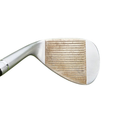 Taylormade Milled Grind 5 Wedges Aw 48°.09SB & Sw 54°.10SC & Lw 60°.08LB / KBS Tour Stiff